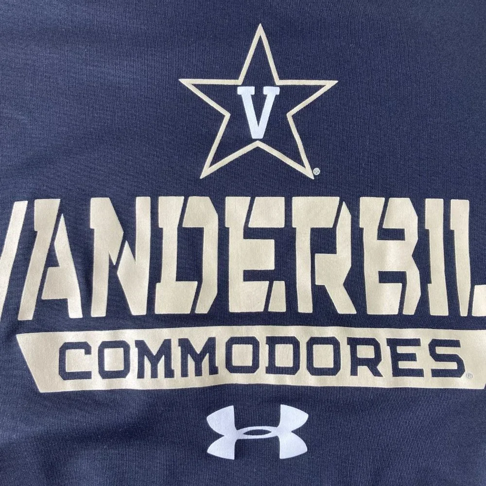 Handmade vanderbilt university